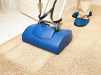 Best Cleaning Service Mountain View CA image 1